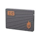 Мультитул Gerber Bear Grylls Card Tool блістер - изображение 1