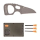 Мультитул Gerber Bear Grylls Card Tool блістер - изображение 2