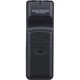 Цифровий диктофон Olympus VN-541PC E1 4GB (V405281BE000). 56326 - зображення 2