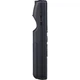 Цифровий диктофон Olympus VN-541PC E1 4GB (V405281BE000). 56326 - зображення 3