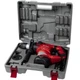 Перфоратор Einhell TH-RH 1600 (4258478) - изображение 2