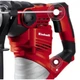 Перфоратор Einhell TH-RH 1600 (4258478) - изображение 3
