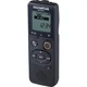 Цифровий диктофон Olympus VN-541PC E1 4GB (V405281BE000). 56326 - зображення 6