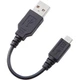 Цифровий диктофон Olympus VN-541PC E1 4GB (V405281BE000). 56326 - зображення 7