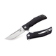 Нiж складний Bestech Knife SCIMITAR Black BG05A-1 - изображение 2