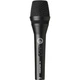 Микрофон AKG P3 S Black (3100H00140) - изображение 1