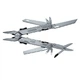 Мультитул Gerber Flik SS, коробка - изображение 4