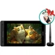 Графічний планшет Huion Kamvas Pro 13 (PRO13) - изображение 2