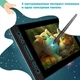 Графічний планшет Huion Kamvas Pro 13 (PRO13) - изображение 8