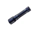 Ліхтар Fenix C6V30 1500 lm з аккумулятром Fenix 2600mAh - зображення 5