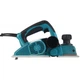 Электрорубанок Makita KP0800 - изображение 3
