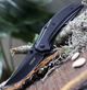 Ніж Kershaw Outright ц:black - зображення 3