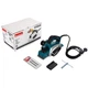 Электрорубанок Makita KP0800 - изображение 9