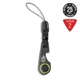 Міні-мультитул Gerber GDC Zip Light+ блістер - изображение 1