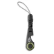 Міні-мультитул Gerber GDC Zip Light+ блістер - изображение 2