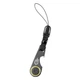 Міні-мультитул Gerber GDC Zip Light+ блістер - изображение 3