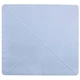 Салфетки ColorWay Silicone microfiber wipe, for TFT/LCD, TV (CW-6130) - изображение 1
