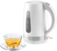Электрочайник SENCOR SWK 1748WH - изображение 5