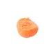 Бойли, підкормка для коропа Brain Pop-Up F1 Crazy Orange смак апельсин, діаметр 08мм, вага 20г, помаранчевий - зображення 3