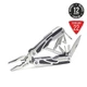 Мультитул Multi Tool Ganzo G108 - изображение 1