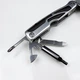 Мультитул Multi Tool Ganzo G108 - изображение 5