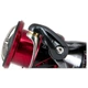 Котушка Shimano Stradic CI4+ C2000S 6+1BB - изображение 5