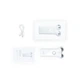 Портативный аппарат микротоковой терапии Zemits VivoTite - изображение 4