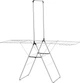 Сушилка для белья 25 м Brabantia 403545 Серый металлик - изображение 1