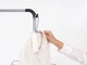 Сушилка для белья 25 м Brabantia 403545 Серый металлик - изображение 10