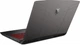 Ноутбук MSI Pulse GL66 (GL6611UDK-479XUA) Black - изображение 5