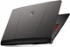 Ноутбук MSI Pulse GL66 (GL6611UDK-479XUA) Black - изображение 7
