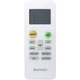 Кондиционер Sensei SAC-18MBW - изображение 8