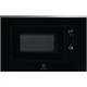 Микроволновая печь Electrolux LMS2173EMX - изображение 1