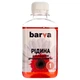 Чистящая жидкость Barva №1 для EPSON (Water) 180г (F5-018) - изображение 3