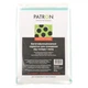Салфетки Patron Multi-Purpose Dust and Toner Removal Wipes, 10psc (F5-015) - изображение 1