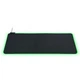Коврик для мышки Razer Goliathus CHROMA Extended (RZ02-02500300-R3M1) - изображение 2