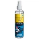 Спрей для очистки Patron spray for technique 250мл (F3-002) - изображение 1