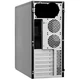 Корпус Chieftec CG-04B-OP - изображение 4