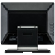 Монитор iiyama T1521MSC-B1 - изображение 3