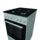 Плита Gorenje G5111SJ - изображение 2