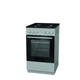Плита Gorenje G5111SJ - изображение 5