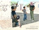 «Iraq«, set 2 1:35 Master Box (MB3576) - изображение 1