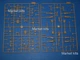 Фигурки Патруля, Вьетнам 1:35 Master Box (MB3599) - изображение 2