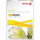 Фотобумага Xerox A4 COLOTECH + (280) 250л. (003R98979) - изображение 1