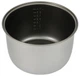 Мультиварка Rotex RMC503-B - зображення 4