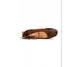 Туфли 'Havana Last' Jeffrey Campbell 38 животный принт - изображение 4