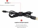 Клавіатура Motospeed K94 Kailh Short White (mtk94mks) Grey USB - зображення 10