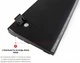 Клавіатура бездротова Motospeed GK82 Outemu Red Black (mtgk82bmr) - зображення 5