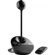 Веб-камера Logitech BCC950 ConferenceCam (960-000867) - изображение 3