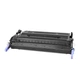 Картридж ColorWay для CANON 711 (HP Q6472A) LBP-5300/5360 yellow (CW-C711YM) - изображение 2